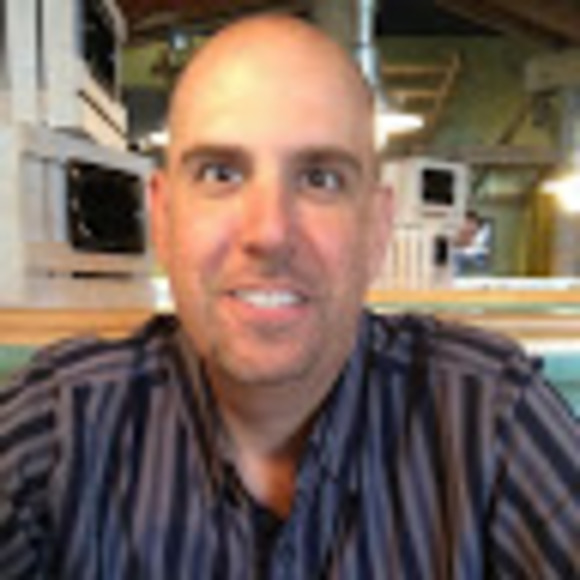 j_friedler